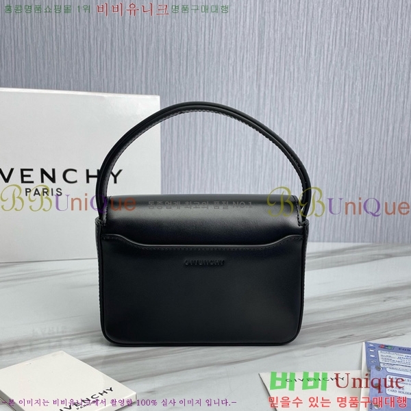 #����� ���� 4G ����� 88980-1