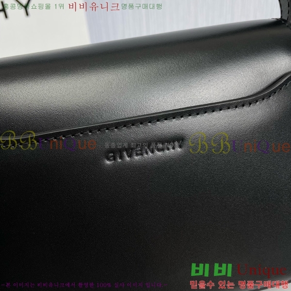 #����� ���� 4G ����� 88980-1