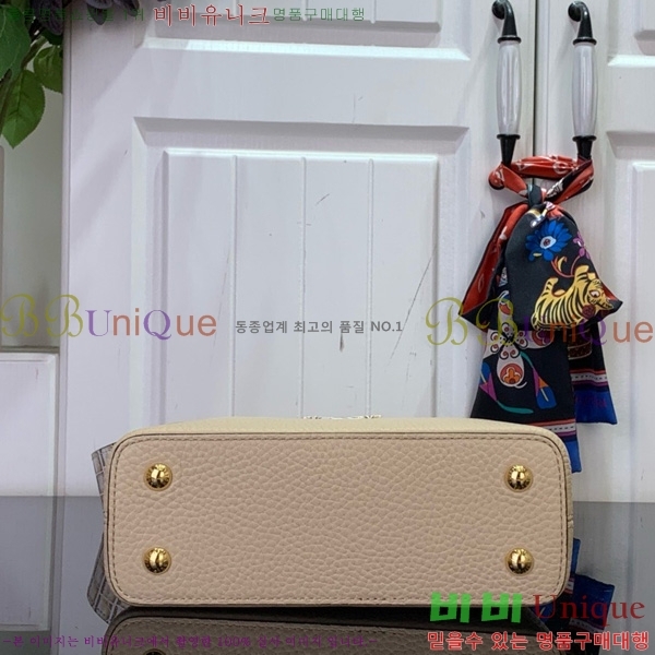 #���̺��� īǶ�� �̴� ��Ʈ�� M86036-103