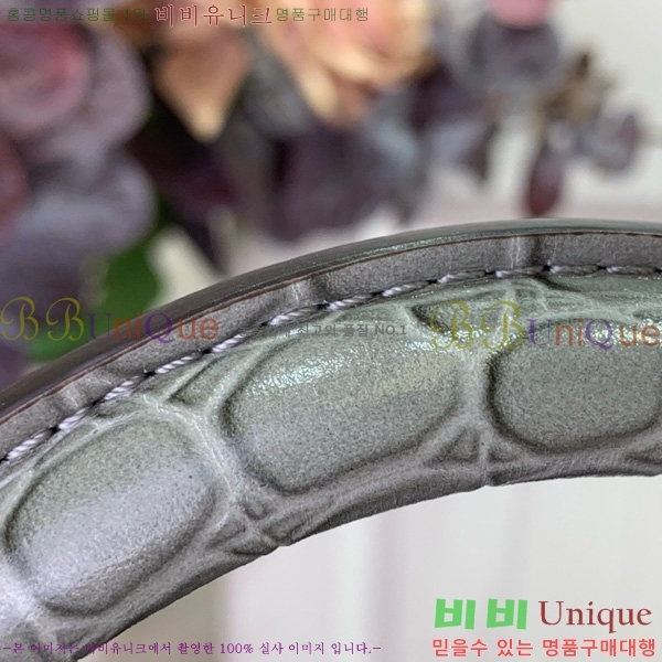 #���̺��� īǶ�� �̴� ��Ʈ�� M86036-102