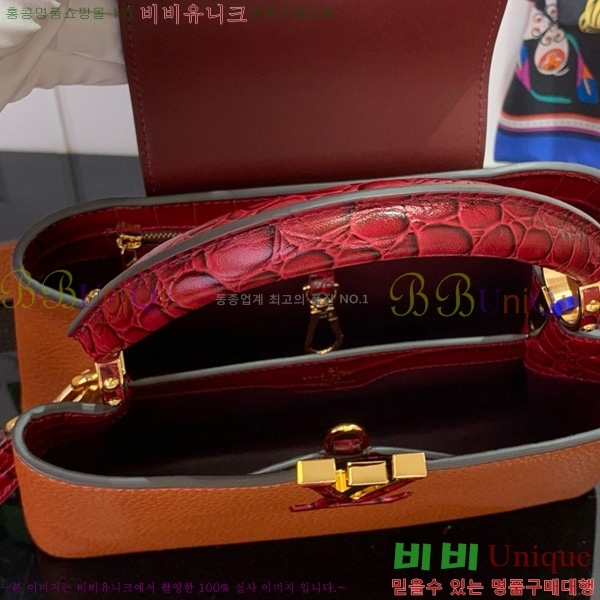 #���̺��� īǶ�� BB M86035-101