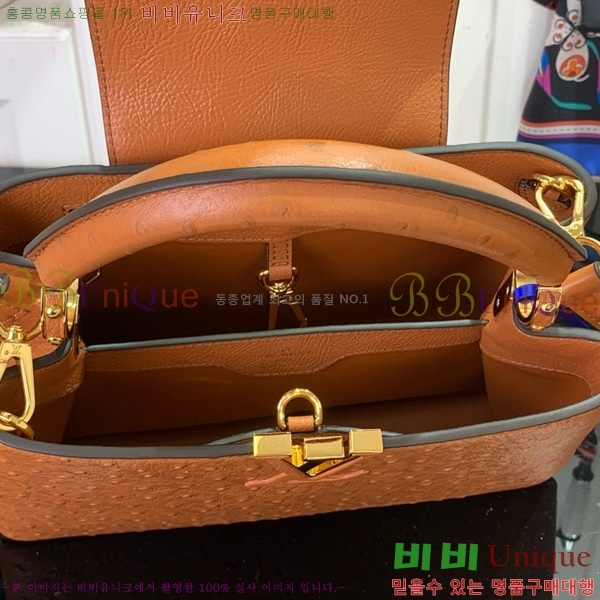 #���̺��� īǶ�� BB M24714-101