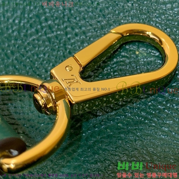 #���̺��� īǶ�� BB M24714-102