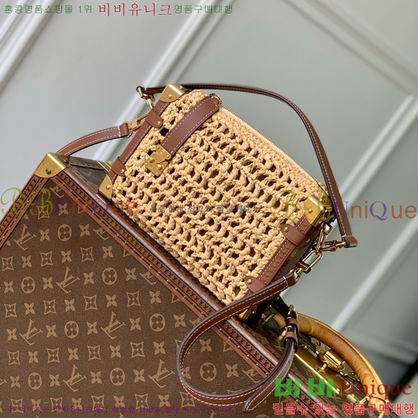 #���̺��� ���̵� Ʈ��ũ MM M14405-101