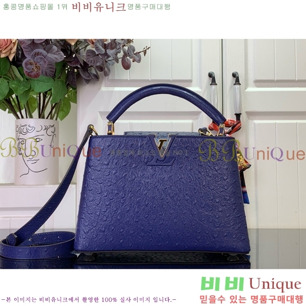 #���̺��� īǶ�� BB M24714-104