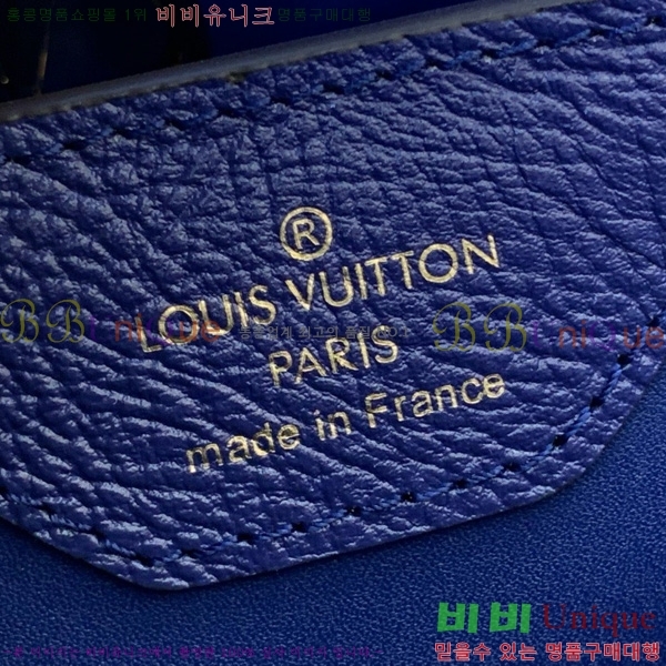 #���̺��� īǶ�� BB M24714-104