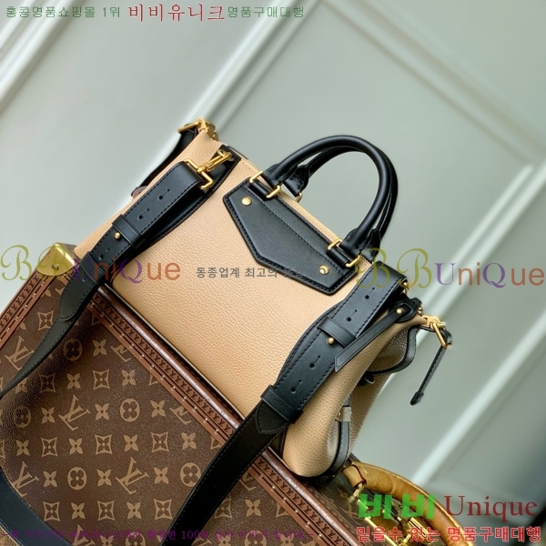 #���̺��� ����Ŀ PM �� M14514-4