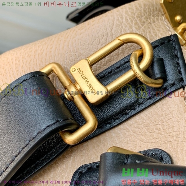 #���̺��� ����Ŀ PM �� M14514-4