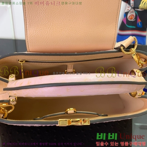 #���̺��� īǶ�� BB M24714-105