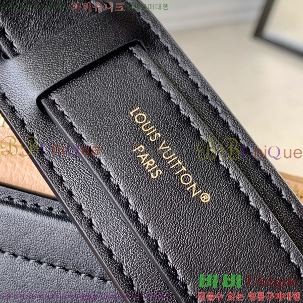 #���̺��� ����Ŀ PM �� M14514-4