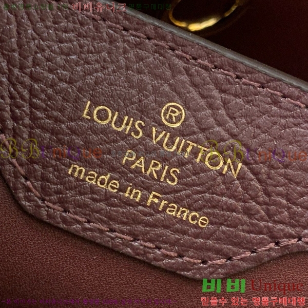 #���̺��� īǶ�� BB M24714-106