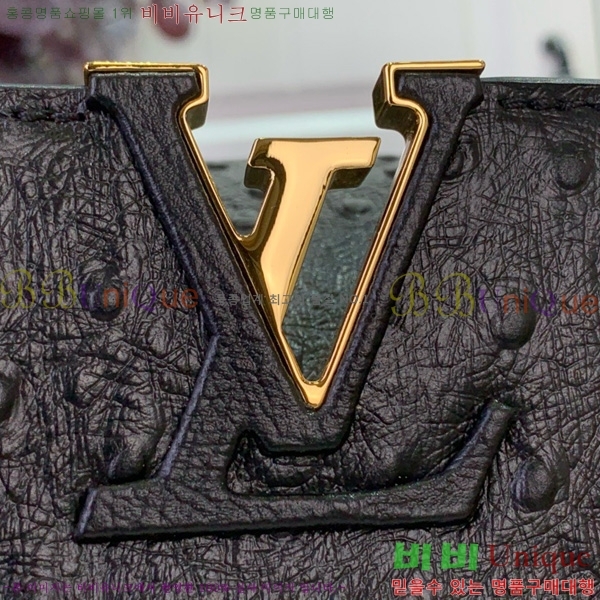 #���̺��� īǶ�� BB M24714-107