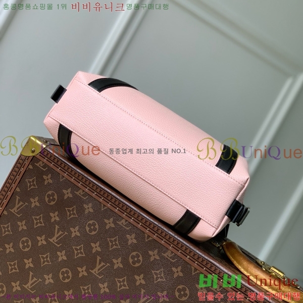 #���̺��� ����Ŀ PM �� M14514-3