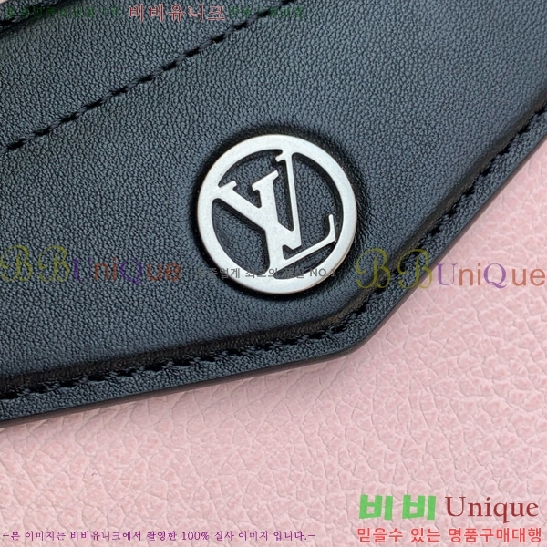 #���̺��� ����Ŀ PM �� M14514-3