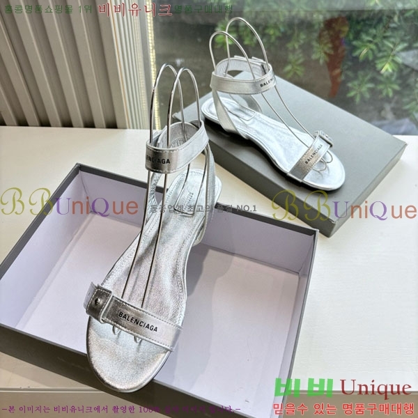 ���� �߷��þư� ���� BL2552006