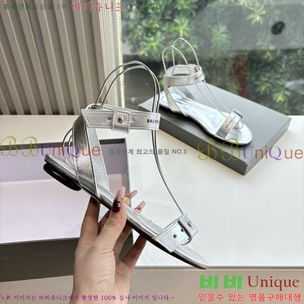 ���� �߷��þư� ���� BL2552006