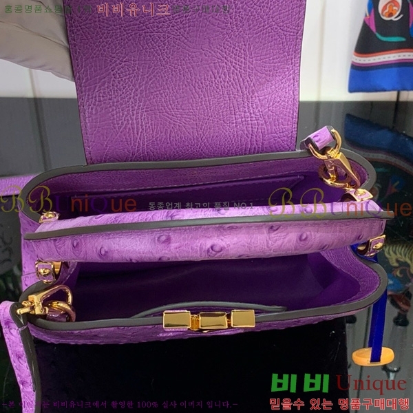 #���̺��� īǶ�� �̴� ��Ʈ�� M94227-103