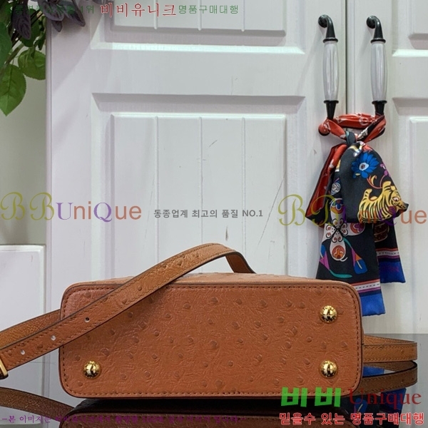 #���̺��� īǶ�� �̴� ��Ʈ�� M94227-106