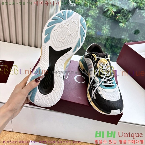 �������� ���� 2.0 ����Ŀ�� GG399054