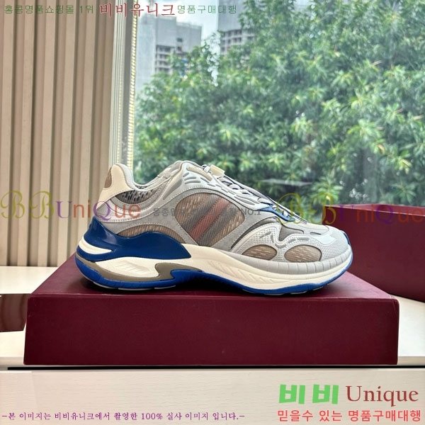 �������� ���� 2.0 ����Ŀ�� GG399054-3