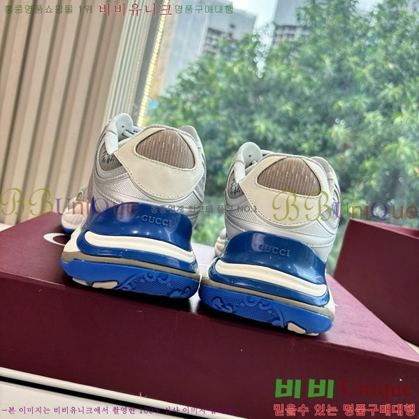 �������� ���� 2.0 ����Ŀ�� GG399054-3