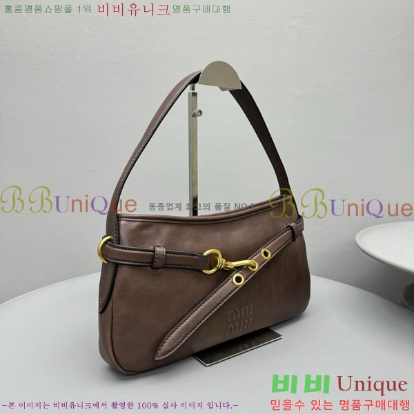 #�̿�̿� �ƹ�ٸ� ���� ����� 5BC182-101