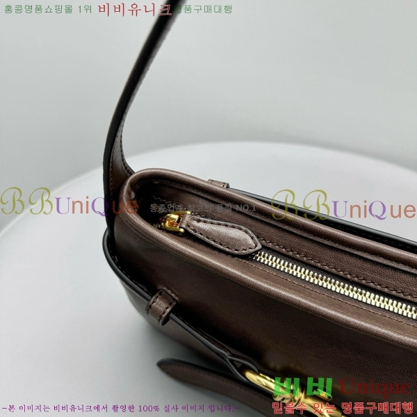 #�̿�̿� �ƹ�ٸ� ���� ����� 5BC182-101