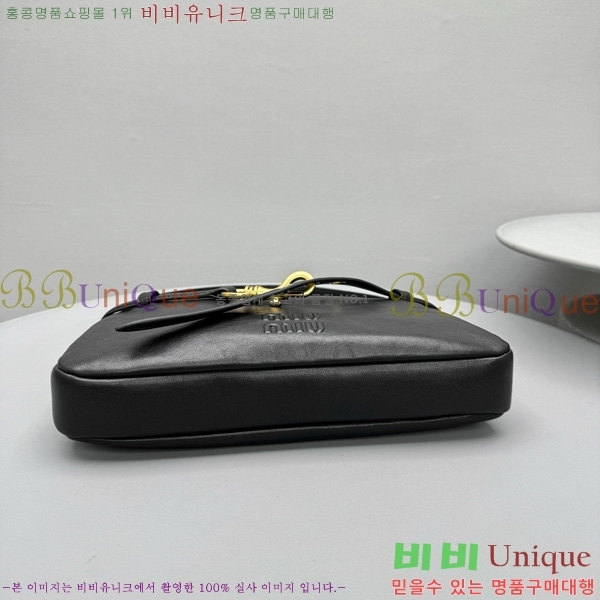 #�̿�̿� �ƹ�ٸ� ���� ����� 5BC182-102