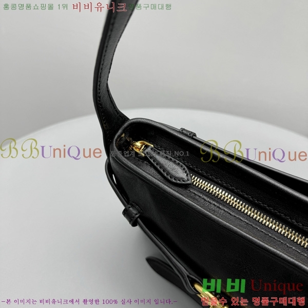 #�̿�̿� �ƹ�ٸ� ���� ����� 5BC182-102