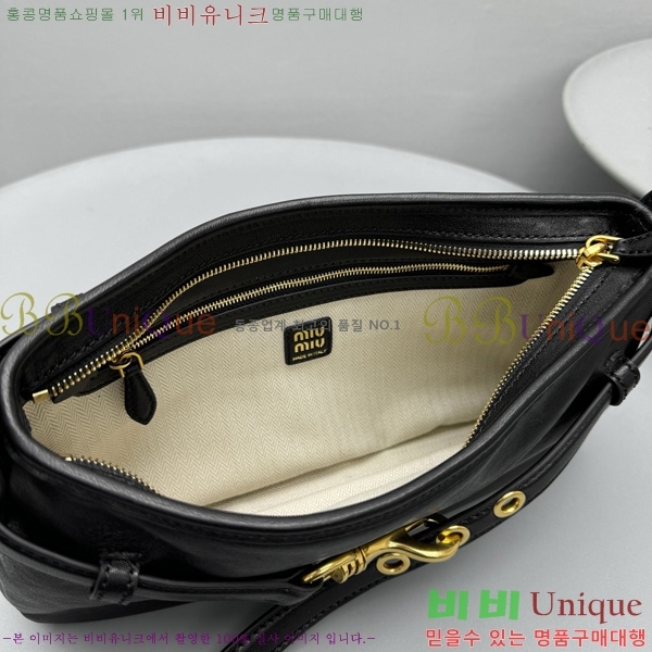 #�̿�̿� �ƹ�ٸ� ���� ����� 5BC182-102