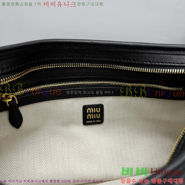 #�̿�̿� �ƹ�ٸ� ���� ����� 5BC182-102