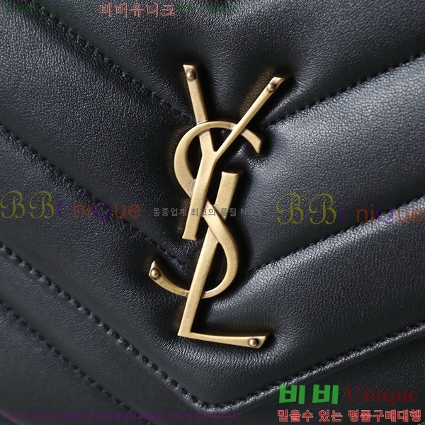 #���ζ� ��� ���� ��Ʋ�� ��� �� 803541-201