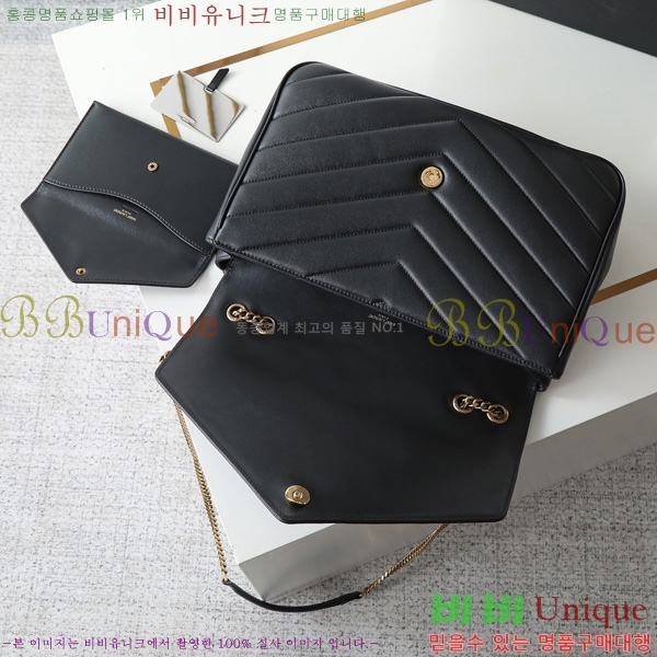 #���ζ� ��� ���� ��Ʋ�� ��� �� 803541-201