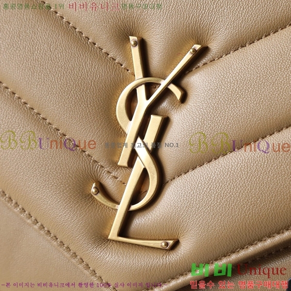 #���ζ� ��� ���� ��Ʋ�� ��� �� 803541-202