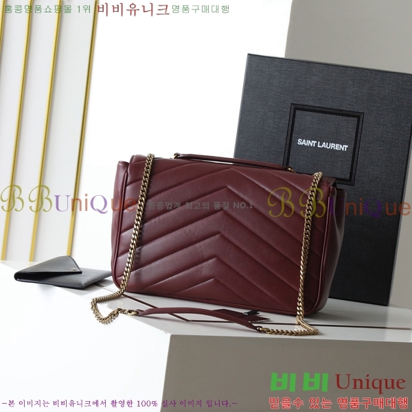 #���ζ� ��� ���� ��Ʋ�� ��� �� 803541-203