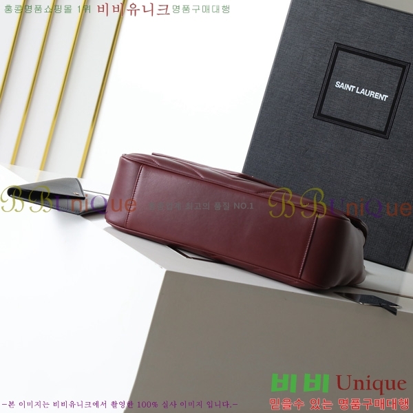 #���ζ� ��� ���� ��Ʋ�� ��� �� 803541-203