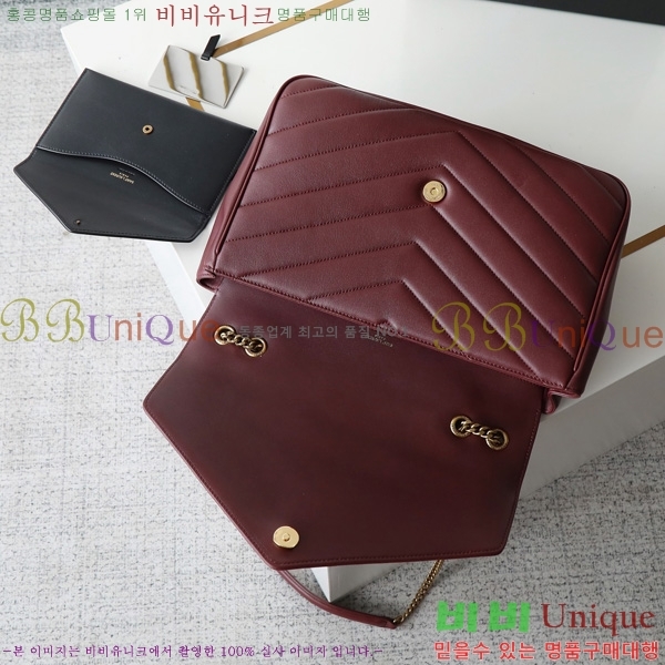 #���ζ� ��� ���� ��Ʋ�� ��� �� 803541-203