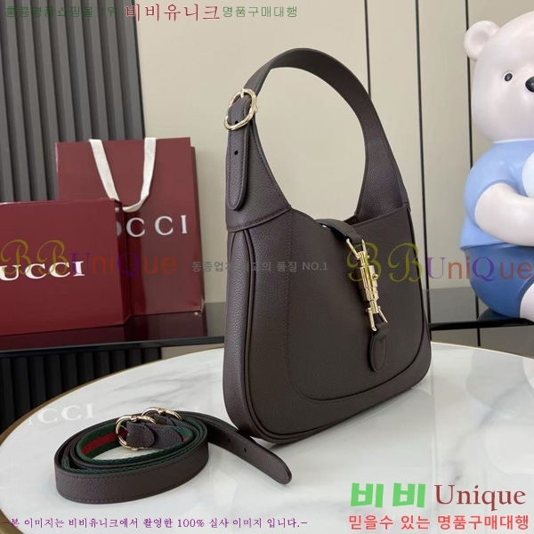 #���� ��Ű 1961 ���� ����� 810232-648