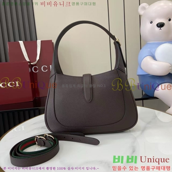 #���� ��Ű 1961 ���� ����� 810232-648