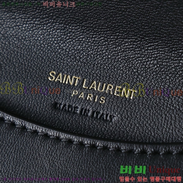 #���ζ� ��� ���� ��Ʋ�� ��� �� 803541-204