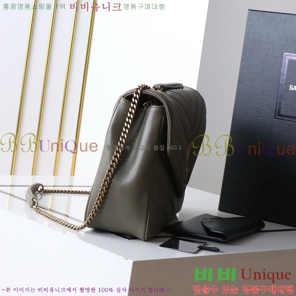 #���ζ� ��� ���� ��Ʋ�� ��� �� 803541-205