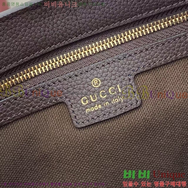 #���� ��Ű 1961 ���� ����� 810232-648