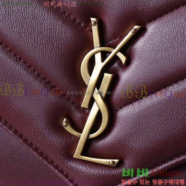 #���ζ� ��� �̵�� ��Ʋ�� ����� 801439-202