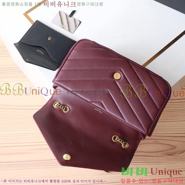 #���ζ� ��� �̵�� ��Ʋ�� ����� 801439-202