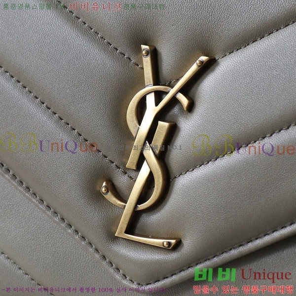 #���ζ� ��� �̵�� ��Ʋ�� ����� 801439-203