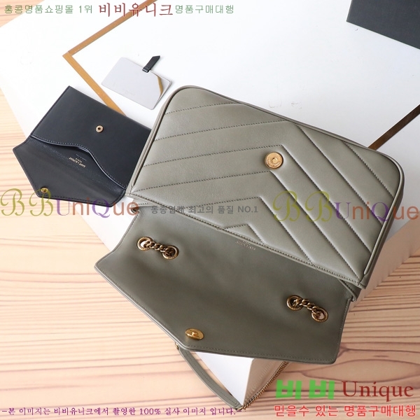 #���ζ� ��� �̵�� ��Ʋ�� ����� 801439-203