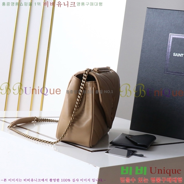 #���ζ� ��� �̵�� ��Ʋ�� ����� 801439-204