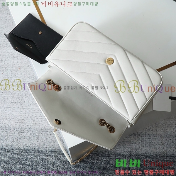 #���ζ� ��� �̵�� ��Ʋ�� ����� 801439-205