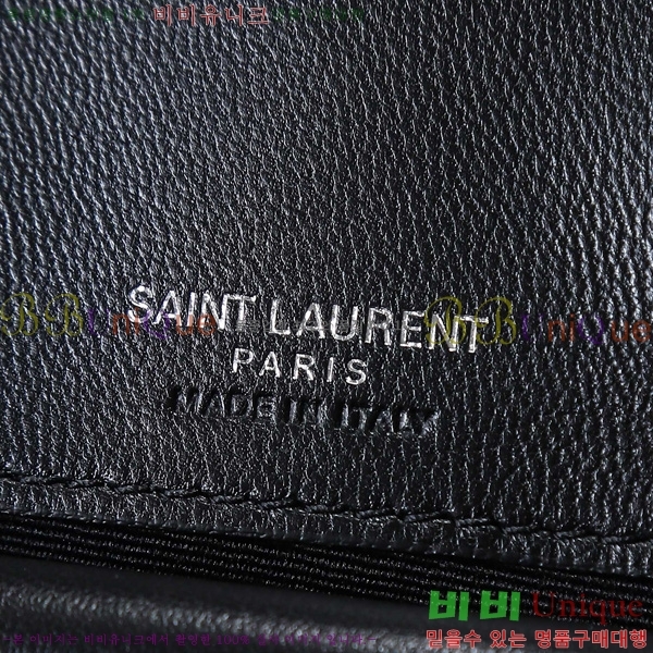 #���ζ� ��� ���� ��Ʋ�� ����� 801437-201