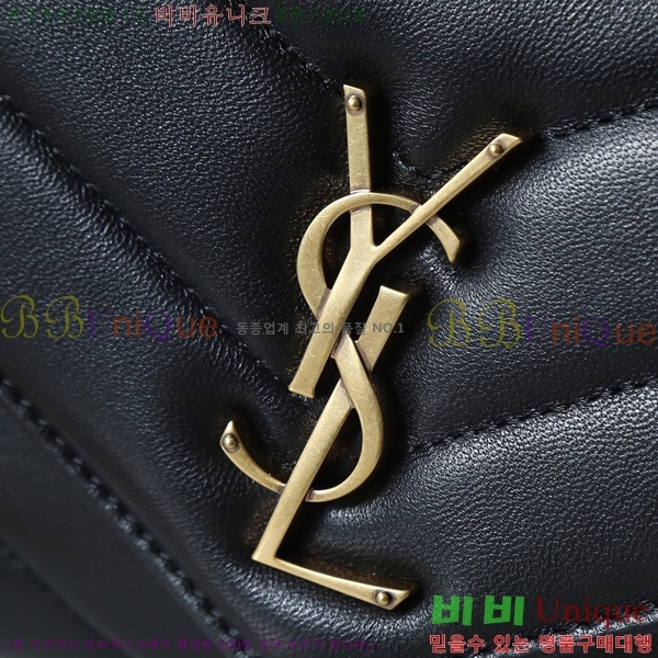 #���ζ� ��� ���� ��Ʋ�� ����� 801437-202